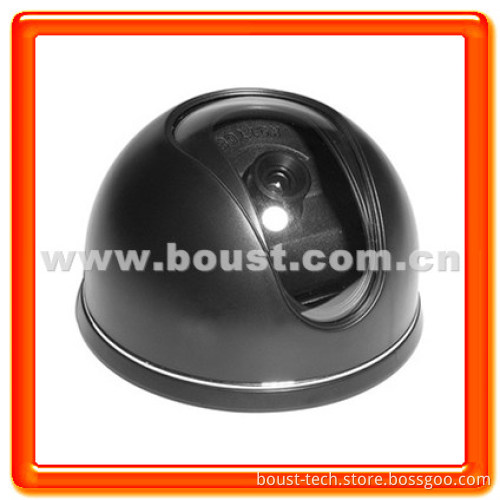 Boust Dome CCTV Camera (BST-S2106D)